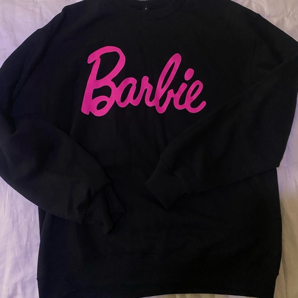 Barbie Sweaters - Barbie sweater